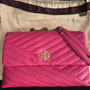 Tory Burch Shoulder Bag